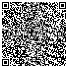 QR code with Entrepenure Marketing Venture contacts
