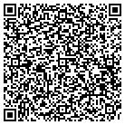 QR code with Exile Marketing LLC contacts