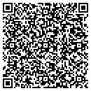QR code with Ezell Brown LLC contacts