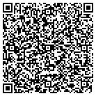 QR code with Global Contact Center Partners contacts