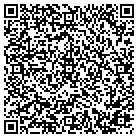 QR code with Harbour Plaza Marketing Inc contacts