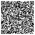 QR code with Holographyx Inc contacts