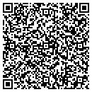 QR code with Stitches contacts