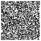 QR code with Integrity Marketing Of Florida Inc contacts
