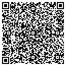 QR code with Jonathan A. Carlson contacts