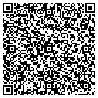 QR code with Liebman Marketing Corpora contacts