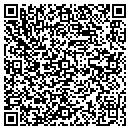 QR code with Lr Marketing Inc contacts