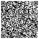 QR code with Mais Service Group Inc contacts