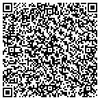 QR code with Marketing Evolution International Corp contacts
