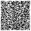 QR code with Bits & Praise Inc contacts