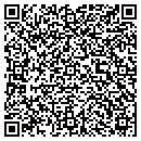 QR code with Mcb Marketing contacts
