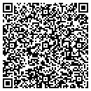 QR code with Media Baby contacts