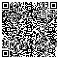 QR code with Mer Marketing Inc contacts