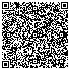 QR code with New Level Marketing Inc contacts