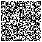 QR code with New York Marketing Group Inc contacts