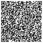 QR code with One Source Direct Marketing Inc contacts