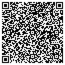 QR code with Piero Falci contacts