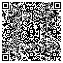 QR code with Planet Marketing International contacts