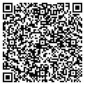 QR code with Primo Marketing contacts