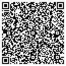 QR code with Priority One Marketing contacts