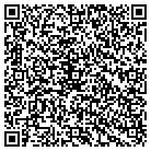 QR code with Sabby Marketing Solutions Inc contacts