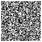 QR code with SEO Professional Marketing contacts