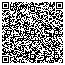 QR code with Sharp Marketing Inc contacts