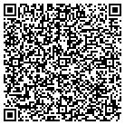QR code with Nomer International Trading Co contacts