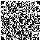 QR code with Singer Marketing Group Inc contacts