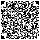 QR code with South Florida Sales & Marketing Corp contacts