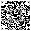 QR code with Spel Marketing Corp contacts