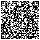 QR code with Strategic Marketing contacts
