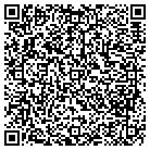 QR code with Streamline Marketing Group LLC contacts