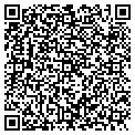QR code with Sun Summit Corp contacts