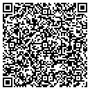 QR code with Tca Management Inc contacts