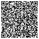 QR code with The Action Group Inc contacts