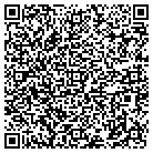 QR code with Tr3s Advertising contacts