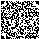 QR code with Unique Product Marketing Inc contacts
