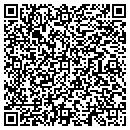 QR code with Wealth Strategies Marketing Inc contacts