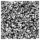 QR code with Westview Marketing Services In contacts