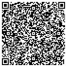 QR code with Wisdom Services contacts