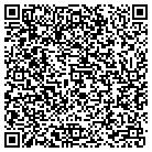 QR code with Xcel Marketing Group contacts