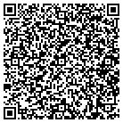 QR code with Lords Towing Authority contacts