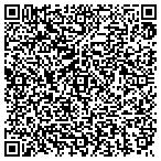 QR code with Mariner Health Care-Prt Orange contacts