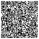 QR code with Sheriffs Dept- Corrections contacts
