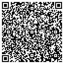 QR code with Cycle Rama Inc contacts