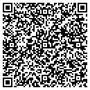 QR code with Governor Stone contacts
