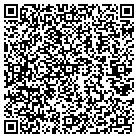 QR code with New Mission Systems Intl contacts