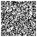 QR code with Bono Realty contacts