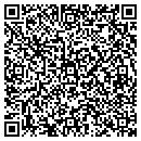 QR code with Achilles Plumbing contacts